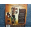 LOST 2.SEZON DVD BOX FİLM (6 DISK)