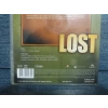 LOST 2.SEZON DVD BOX FİLM (6 DISK)