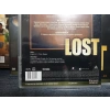 LOST 2.SEZON DVD BOX FİLM (7 DISK)