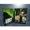LOST 3 THIRD SEASON 7 DISK BOX DVD FİLM (İNGİLİZCE)