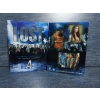 LOST 4 FOURTH SEASON 6 DISK BOX DVD FİLM (İNGİLİZCE)