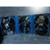 LOST 4 FOURTH SEASON 6 DISK BOX DVD FİLM (İNGİLİZCE)