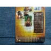 LOST SECOND SEASON 7 DISK BOX DVD FİLM (İNGİLİZCE)