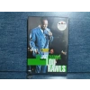 LOU RAWLS JAZZ DVD (SIFIR)