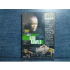 LOU RAWLS JAZZ DVD (SIFIR)