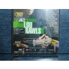 LOU RAWLS JAZZ DVD (SIFIR)