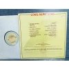 LOUIS ARMSTRONG NEW ORLEANS FUNCTION LP