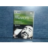 LUCIANO PAVAROTTI BARCELONA DVD FİLM