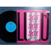 LULU SHOUT MAXI LP