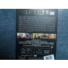 LUTHER DVD FİLM