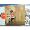 LYDIE AUVRAY PREMIERE MUSIC LP