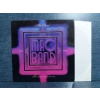 MAC BAND MUSIC LP