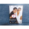 MAÇ SAYISI DVD FİLM