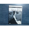 MAÇ SAYISI  DVD FİLM
