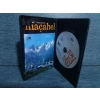 MAÇAHEL SAKLI CENNET DVD FİLM