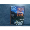 MAÇAHEL SAKLI CENNET DVD FİLM