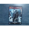 MACBETH DVD FİLM