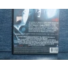 MACBETH DVD FİLM