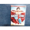 MACHO LIBRE DVD FİLM
