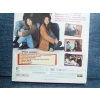 MAD ABOUT YOU 2.SEASON DVD FİLM (İNGİLİZCE-3 DISK) SIFIR