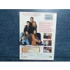 MAD ABOUT YOU 2.SEASON DVD FİLM (İNGİLİZCE-3 DISK) SIFIR