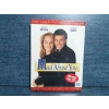 MAD ABOUT YOU 2.SEASON DVD FİLM (İNGİLİZCE-3 DISK) SIFIR