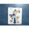 MAD ABOUT YOU DVD FİLM (İNGİLİZCE-2 DISK) SIFIR