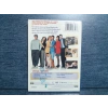 MAD ABOUT YOU DVD FİLM (İNGİLİZCE-2 DISK) SIFIR