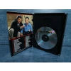 MAD CITY DVD FILM ( Tr Altyazı -Snapcase )