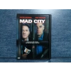 MAD CITY DVD FILM ( Tr Altyazı -Snapcase )