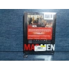 MAD MEN SEASON ONE DVD FİLM (İNGİLİZCE - 4 DISC - SIFIR)