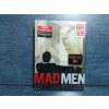 MAD MEN SEASON ONE DVD FİLM (İNGİLİZCE - 4 DISC - SIFIR)