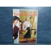 MADAME DOUBTFIRE ROBIN WILLIAMS DVD FILM ( İngilizce )