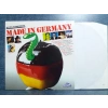 MADE IN GERMANY MUSIC LP
