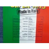 MADE IN ITALY  SUPERHITS LP
