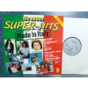 MADE IN ITALY  SUPERHITS LP