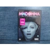 MADONNA CONFESSIONS TOUR DVD