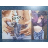 MADONNA LIKE A PRAYER MUSIC LP