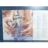 MADONNA LIKE A PRAYER MUSIC LP
