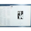 MADONNA LIKE A PRAYER MUSIC LP