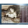 MADONNA LIKE A VIRGIN LP