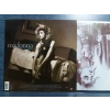 MADONNA LIKE A VIRGIN LP