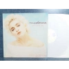 MADONNA LOOK OF LOVE MAXI LP