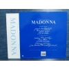 MADONNA TRUE BLUE