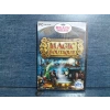 MAGIC BOUTIQUE PC OYUN (SIFIR)