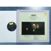 MAHLER SYMPHONISCHE WERKE RAFAEL KUBELIK