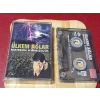 MAHZUN ÜLKEM AGLAR MÜZİK KASET