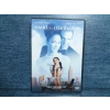 MAID IN MANHATTAN JENNIFER LOPEZ DVD (İNGİLİZCE)