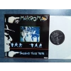 MAKROMAD TAUSEND TAGE FETE MAXI LP