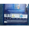 MAMMA MIA BLURAY (İNGİLİZCE)